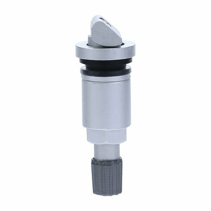 Valvula Para Sensor de Presion TPMS 009