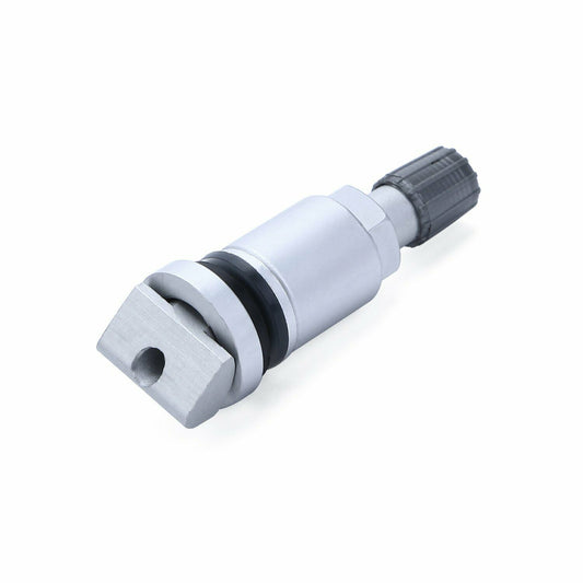 Valvula Para Sensor de Presion TPMS 009