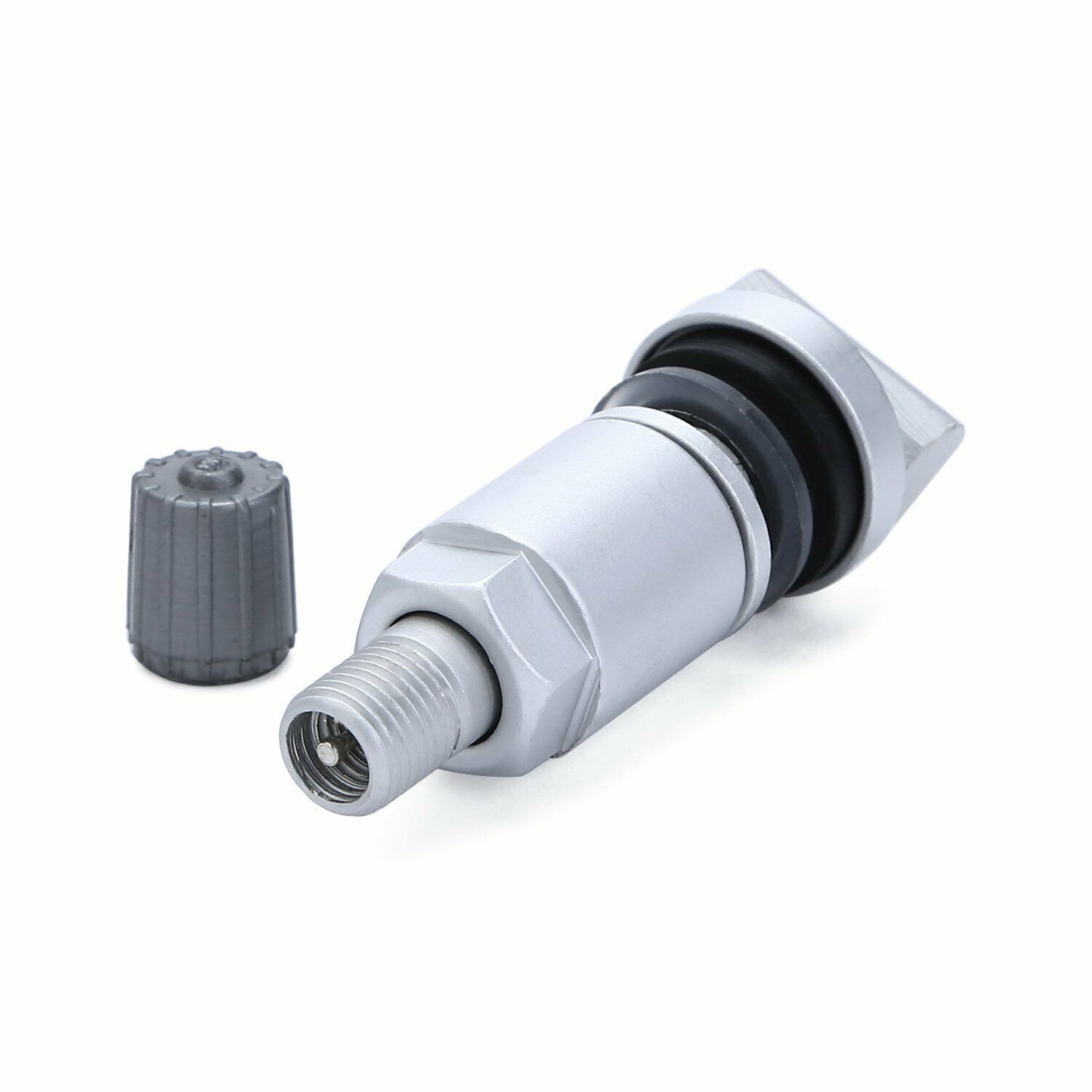 Valvula Para Sensor de Presion TPMS 009