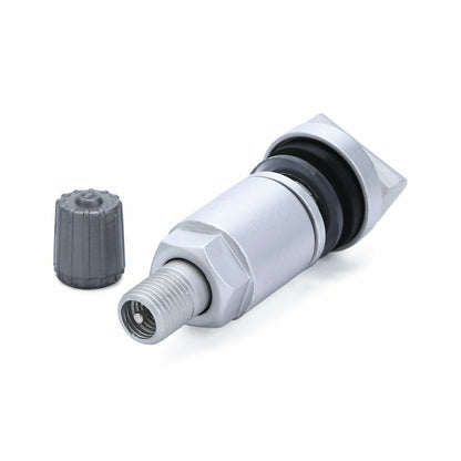 Valvula Para Sensor de Presion TPMS 009