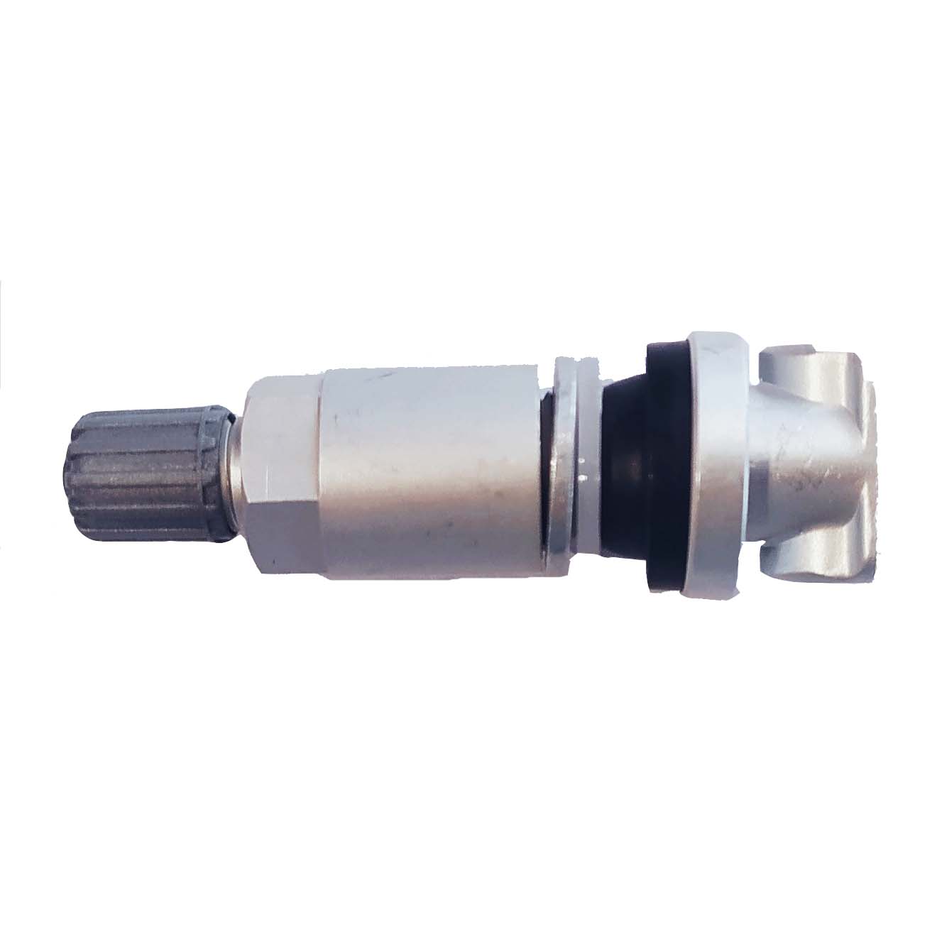 Valvula Para Sensor de Presion TPMS VDO siemens