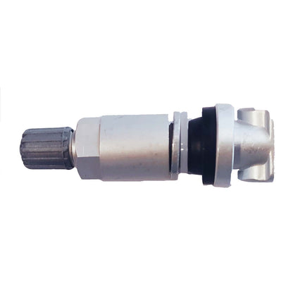Valvula Para Sensor de Presion TPMS VDO siemens