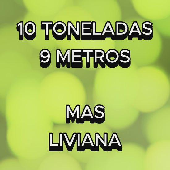 Eslinga para Rescate 4x4 (5m o 9m). Capacidad de carga extrema de 10 Toneladas. Material de alta tenacidad para remolques y rescates Off-Road.