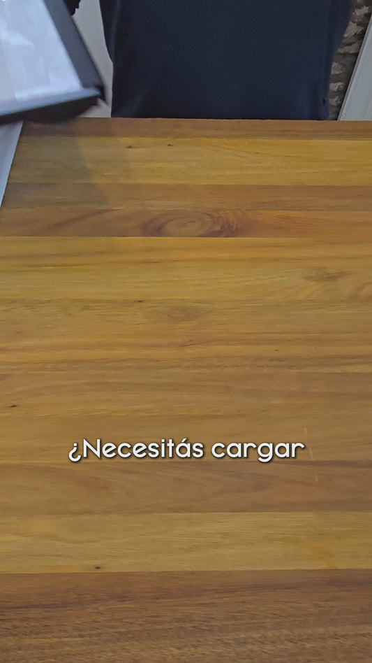 Cable Auto 12v 24v para Starlink Mini y celular Voltímetro 130w