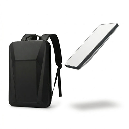 Mochila para Starlink Mini Rígida